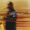 Karl Denson - Dance Lesson 2 - Preis vom 04.05.2024 04:57:19 h