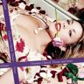 Charlotte Church - Tissues and Issues - Preis vom 05.05.2024 04:53:23 h