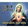 the Bates - Independent Love Song - Preis vom 19.03.2023 06:24:08 h