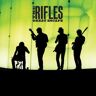 the Rifles - Great Escape - Preis vom 24.03.2023 06:08:49 h
