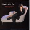 Mayte Martin - Tiempo de Amar - Preis vom 06.05.2024 04:58:55 h