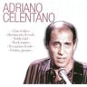 Adriano Celentano - Piccola - Preis vom 25.04.2024 05:08:43 h