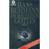 Hans Bemmann - Die beschädigte Göttin. - Preis vom 07.06.2023 05:11:17 h