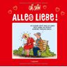 Uli Stein - Alles Liebe (Neuausgabe) - Preis vom 26.03.2023 05:06:05 h