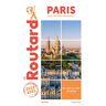 Le Routard - Guide du Routard Paris 2022/23 - Preis vom 29.03.2023 05:04:43 h