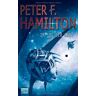 Hamilton, Peter F. - Im Sog der Zeit - Preis vom 07.06.2023 05:11:17 h