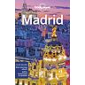 Lonely Planet - Madrid (Lonely Planet) - Preis vom 07.06.2023 05:11:17 h