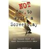 Flinn, Denny Martin - How Not to Write a Screenplay: 101 Common Mistakes Most Screenwriters Make - Preis vom 22.03.2023 06:08:19 h