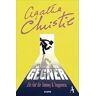 Agatha Christie - Ein gefährlicher Gegner: Ein Fall für Tommy & Tuppence - Preis vom 18.04.2024 05:05:10 h