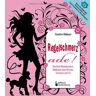 Caroline Oblasser - Regelschmerz ade! Die freie Menstruation: Methode ohne Binden, Tampons und Co - Preis vom 03.05.2024 04:54:52 h