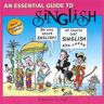 Miel - An Essential Guide to Singlish - Preis vom 26.04.2024 05:02:28 h