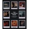 Barbara Hitchcock - The Polaroid Book: 25 Jahre TASCHEN (Taschen's 25th Anniversary Special Editions) - Preis vom 03.05.2024 04:54:52 h