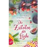 Elisabetta Flumeri - Die Zutaten der Liebe: Roman - Preis vom 18.04.2024 05:05:10 h