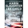 Karin Slaughter - Cleaning the Gold - Preis vom 28.03.2024 06:04:05 h