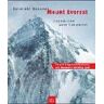 Reinhold Messner - Mount Everest: Expedition zum Endpunkt. Mit CD: Originalaufnahmen von Messners Aufstieg 1978 - Preis vom 16.04.2024 05:00:44 h