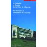 Philippe Potié - Le Corbusier: Le Couvent Sainte Marie de La Tourette / The Monastery of Sainte Marie de La Tourette: The Convent at La Tourette (Le Corbusier Guides (Englisch Franz Sisch)) - Preis vom 23.04.2024 05:00:15 h