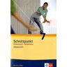 unbekannt - Schnittpunkt Mathematik - Ausgabe für Rheinland-Pfalz. Neubearbeitung / Arbeitsheft Basisniveau plus Lösungsheft 7. Schuljahr - Preis vom 26.04.2024 05:02:28 h