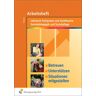 Andrea Wilmes - Betreuen, unterstützen, Situationen mitgestalten: Fachpraxis und Fachtheorie Sozialpädagogik und Sozialpflege: Arbeitsheft - Preis vom 23.04.2024 05:00:15 h