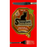 Volker Kitz - Spaghetti Shebanese - Delikate Gerichte aus Katzenfutter - Preis vom 23.04.2024 05:00:15 h