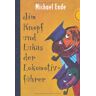 Michael Ende - Jim Knopf und Lukas der Lokomotivführer. - Preis vom 26.04.2024 05:02:28 h