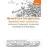 Armin Pulic - Gewerbliche Schutzrechte: Markenrecht, Patent- und Gebrauchsmusterrecht, Designrecht, Urheberrecht: Gesetzestexte für die Weiterbildung - Preis vom 02.05.2024 04:56:15 h