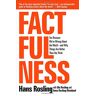 Hans Rosling - Factfulness: Ten Reasons We're Wrong about the World--And Why Things Are Better Than You Think - Preis vom 29.04.2024 04:59:55 h