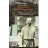 Renate Wind - Dem Rad in die Speichen fallen: Die Lebensgeschichte des Dietrich Bonhoeffer (Beltz & Gelberg - Biographie) - Preis vom 26.04.2024 05:02:28 h