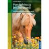 Cornelia Wittek - Von Apfelessig bis Teebaumöl: Hausmittel und Naturheilkräfte für Pferde - Preis vom 05.05.2024 04:53:23 h
