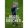 Tobias Schächter - Der Regelbrecher: Thomas Tuchel - die Biographie   Die erstaunliche Karriere vom Welttrainer 2021 - Preis vom 02.05.2024 04:56:15 h