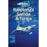 Varios Autores - Rarotonga Samoa & Tonga (Country Regional Guides) - Preis vom 06.05.2024 04:58:55 h
