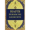 Daumer, Georg Friedrich - Hafis - Persische Gedichte - Preis vom 04.05.2024 04:57:19 h