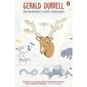 Gerald Durrell - Encounters with Animals - Preis vom 04.05.2024 04:57:19 h