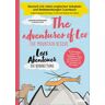 Christine Hounsgaard - Zweisprachiges Buch deutsch englisch: Leos Abenteuer - die Bergrettung   The adventures of Leo - The mountain rescue   Deutsch Englisch Kinderbuch, ... für Klasse 1-5 und zum Vorlesen ab 3 Jahren - Preis vom 07.05.2024 04:51:04 h