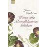 Jetta Carleton - Wenn die Mondblumen blühen: Roman - Preis vom 19.04.2024 05:01:45 h