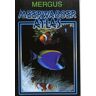 Baensch, Hans A. - Meerwasser Atlas, Kt, Bd.1, Anemonen, Krebstiere, Fische, Algen: Die gemeinsame Pflege von Wirbellosen Tieren und tropischen Meeresfischen im Aquarium - Preis vom 06.05.2024 04:58:55 h