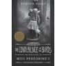 Ransom Riggs - The Conference of the Birds: Miss Peregrine's Peculiar Children - Preis vom 03.05.2024 04:54:52 h