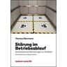 Thomas Ebermann - Störung im Betriebsablauf: Systemirrelevante Betrachtungen zur Pandemie (Konkret Texte) - Preis vom 02.05.2024 04:56:15 h