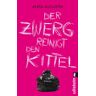 Anita Augustin - Der Zwerg reinigt den Kittel - Preis vom 07.05.2024 04:51:04 h