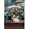 Graves, Paul G. - Streetwise German: Speaking and Understanding Colloquial German (Streetwise...Series) - Preis vom 05.05.2024 04:53:23 h