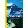 Reinhold Messner - Mount Everest: Expeditionen zum Endpunkt - Preis vom 16.04.2024 05:00:44 h