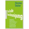 Christian Stöcker - Die Große Beschleunigung: Klimawandel, Digitalisierung, Wirtschaftswachstum – wie wir uns in einer sich exponentiell verändernden Welt behaupten können - Preis vom 26.04.2024 05:02:28 h