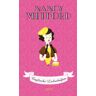 Englische Liebschaften (Nancy Mitford - Meisterwerke neu aufgelegt) - Preis vom 27.04.2024 04:56:19 h