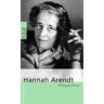 Wolfgang Heuer - Hannah Arendt - Preis vom 05.05.2024 04:53:23 h