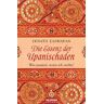 Eknath Easwaran - Die Essenz der Upanischaden: Was passiert, wenn ich sterbe? - Preis vom 18.04.2024 05:05:10 h