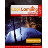 Björn Staschen - Cool Camping Deutschland: 75 sensationelle Plätze zum Zelten - Preis vom 30.04.2024 04:54:15 h