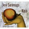 José Saramago - Kain - Preis vom 03.05.2024 04:54:52 h