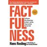 Hans Rosling - Factfulness: Ten Reasons We're Wrong about the World--And Why Things Are Better Than You Think - Preis vom 29.04.2024 04:59:55 h