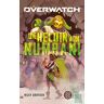 Nicky Drayden - Overwatch – Die Heldin von Numbani - Preis vom 28.03.2024 06:04:05 h