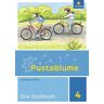 unbekannt - Pusteblume. Das Sachbuch - Ausgabe 2017 für Sachsen-Anhalt: Schülerband 4 - Preis vom 26.04.2024 05:02:28 h