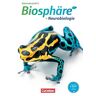 Joachim Becker - Biosphäre Sekundarstufe II - Themenbände: Neurobiologie: Schülerbuch - Preis vom 22.04.2024 04:55:03 h